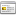 Gestionnaire Multimédia Gestionnaire Multimédia